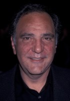 Basil Poledouris