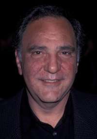 Basil Poledouris 