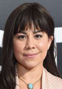 Santana Dempsey 