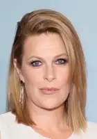 Agnieszka Warchulska