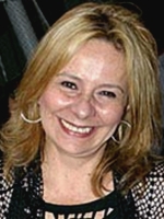 Débora Duarte 