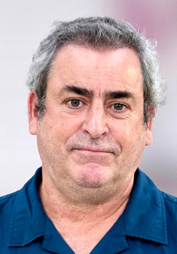 Jorge Bosch / Arturo