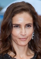 Leonor Varela / Nada