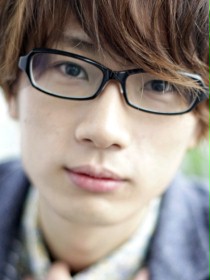 Takuya Eguchi / Kaoru Hanayama