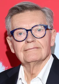 Stefan Friedmann 