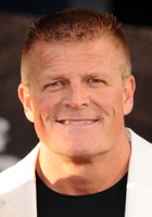 Kim Kold