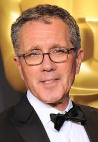 David Wasco 