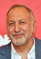 Makram Khoury