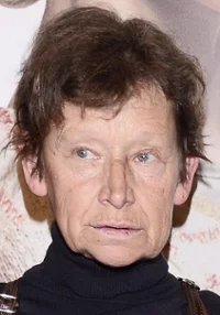 Jadwiga Jankowska-Cieślak 