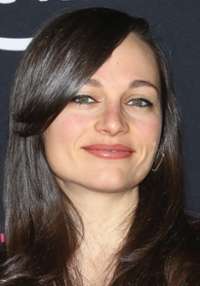 Lilli Stein 
