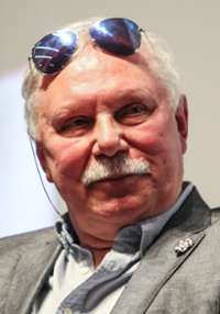 Andrzej Korzyński 
