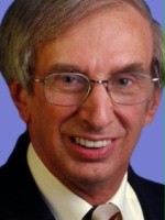 Vito Stellino