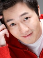 Geun-bae Kim 