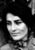 Irene Papas