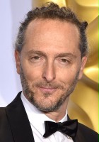 Emmanuel Lubezki 