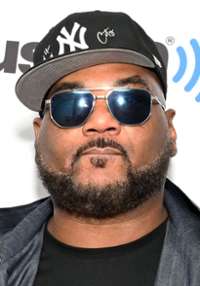 P.A. Pacemaster Mase 