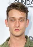 Cody Saintgnue / Jack
