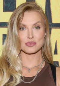 Karolina Pajączkowska 