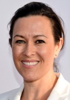 Maggie Kiley / Stephanie