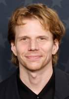 Tim Fehlbaum