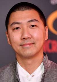 Toby Chu 