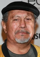 Russell Means / Wielki Jim