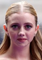 Evie Templeton / Laura