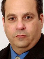 Jeffrey Phillip Block / Frank Valencia
