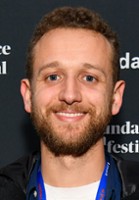 Christopher Winterbauer 