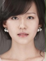 So-yoon Lee / Ming-Ming Wang