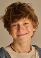 Bruno Błach-Baar / Gucci