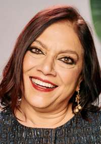 Mira Nair 