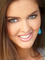 Jillian Sheen 