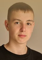 Mikołaj Juszczyk / Kurczak