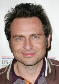 Stephen Lord II