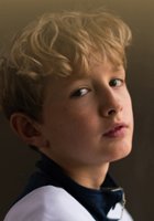 Filip Juszczyk / Mały Kurczak