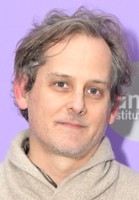 Declan Quinn