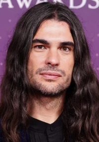 Oliver Laxe 