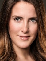 Jemma Nic Lochlainn / Emma Jane