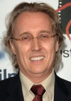 Richard Francis-Bruce 