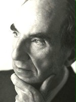Jules Supervielle 