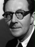Terence Fisher 