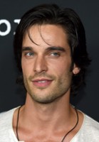 Daniel di Tomasso