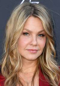 Andrea Roth I