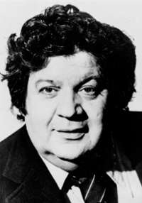 George Savalas 