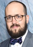 Joseph Trapanese 