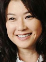 Yui Natsukawa 