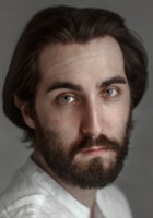Oskar Winiarski / Bankier
