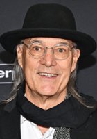 Russell Carpenter 
