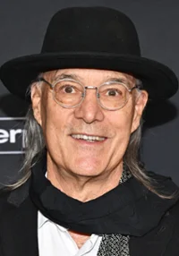 Russell Carpenter I